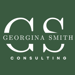 Georgina Smith Consulting
